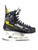 Used Bauer M3 Intermediate Hockey Skate Intermediate 5.5 11860-S000309250 View 1