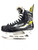 Used Bauer M3 Intermediate Hockey Skate Intermediate 5.5 11860-S000309250 View 2