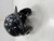 Used Rawlings 6 1/2  7 1/2 Batting Helmet No Mask Black One Size 11860-S000309254 View 1