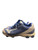 Used Mizuno BLUE CLEAT BB/SB Cleats Royal Blue Junior 04 10589-S000433867 View 1