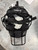 Used Champro UMPIRE MASK Umpire Mask 11337-S000486877 View 1