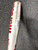 Used Marucci CAT X BB/SB USSSA 2 3/4 Bat 30" 11337-S000486880 View 2