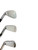 Used Mizuno MP-64 Mens Iron Set RH 5I-PW 11768-S000236443 View 5