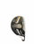 Used Taylormade RESCUE FCT Mens Hybrid Club RH 3 Hybrid 11649-S000154476 View 2