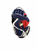 Used Sun Mountain USA Mens Cart Bag Navy Blue 11649-S000154479 View 2