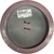Used Discraft SCORCH ESP Disc Golf Driver Purple 176g View 2