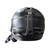 Used Giro S4 SNOW HELMET Snowsport Helmet Adult Black SM 11617-S000345501 View 2