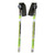 Used Whitewoods SKI POLES Mens DH Ski Pole None 120 cm / 48 in 11617-S000345503 View 3