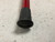 Used STX AMP AV8U Men Atk/Mid Complete Stick Red 11855-S000203943 View 4