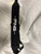 Used Ping GOLF BAG CARRY STRAP Golf Accessory 11774-S000088378 View 1