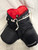 Used Sher-wood CODE Youth Pant Black SM 11774-S000088381 View 1