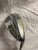 Used Titleist BV 258.12 VOKEY DESIGN 56 Golf Wedge Mens RH 56 Degree 11774-S000088382 View 1