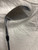 Used Titleist BV 258.12 VOKEY DESIGN 56 Golf Wedge Mens RH 56 Degree 11774-S000088382 View 3