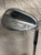 Used Titleist BV 258.12 VOKEY DESIGN 56 Golf Wedge Mens RH 56 Degree 11774-S000088382 View 2