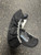 Used Elite Ice Skate Guard Black XS 11774-S000088384 View 1