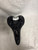 Used Bike Accessory 11774-S000088389 View 2