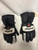 Used Auclair DH Accessory 11774-S000088391 View 1