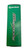 Used Taylormade ROCKETBALLZ 3PK 3 Ball - Golf Ball Sleeve 11774-S000088395 View 2