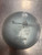 Used Discraft 2013 ACE RACE DRIVER Disc Golf Driver Grey 11774-S000088398 View 1