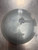 Used Discraft 2013 ACE RACE DRIVER Disc Golf Driver Grey 11774-S000088399 View 1