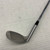 Used Northwestern GARY PLAYER TOUR CHOICE Golf Wedge Mens RH 60 Degree 11762-S000079448 View 2