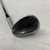 Used Northwestern GARY PLAYER TOUR CHOICE Golf Wedge Mens RH 60 Degree 11762-S000079448 View 3