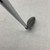 Used Northwestern GARY PLAYER TOUR CHOICE Golf Wedge Mens RH 60 Degree 11762-S000079448 View 4