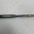 Used Northwestern GARY PLAYER TOUR CHOICE Golf Wedge Mens RH 60 Degree 11762-S000079448 View 7
