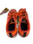 Used Nike DIAMOND BB CLEATS BB/SB Cleats Red Junior 01.5 11471-S000172892 View 5