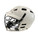 Used Cascade CPV S/M Lacrosse Helmet White S/M 11814-S000396718 View 2