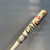 Used Marucci CAT 5 BBCOR BB/SB High School -3 Bat 31" 11878-S000028409 View 2