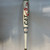 Used Marucci CAT 5 BBCOR BB/SB High School -3 Bat 31" 11878-S000028409 View 4