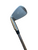 Used USA GX2 GIANT GOLF Swing Aid 11706-S000377671 View 2