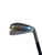 Used USA GROOVIE WEIGHTED CLUB Swing Aid 11706-S000377670 View 1
