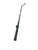 Used USA GROOVIE WEIGHTED CLUB Swing Aid 11706-S000377670 View 4