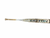 Used Easton GHOST DOUBLE BARREL BB/SB Fastpitch Bat 31" 11613-S000182569 View 2