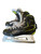Used Bauer GSX Intermediate Goalie Skate Intermediate 4.5 11883-S000162080 View 3