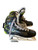 Used Bauer GSX Intermediate Goalie Skate Intermediate 4.5 11883-S000162080 View 1