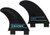 Water Sport Surfboard Accessories View 1