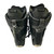 Used Burton RULER Mens Snowboard Boots Black Senior 9.5 11484-S000304288 View 3