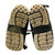 Used Burton RULER Mens Snowboard Boots Black Senior 9.5 11484-S000304288 View 6