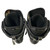 Used Burton RULER Mens Snowboard Boots Black Senior 9.5 11484-S000304288 View 7