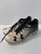 Used Under Armour AUTHENTIC LOW BB/SB Cleats Black Senior 10 11891-S000318672 View 1