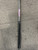Used Cobra KING COBRA Golf Wedge Mens RH Pitching Wedge 11614-S000236805 View 2