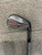 Used Cobra KING COBRA Golf Wedge Mens RH Pitching Wedge 11614-S000236805 View 4