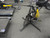 Used SKLZ HURRICANE CATEGORY 4 BB/SB Training Aid 11945-S000252647 View 1