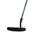 Used DOUG SANDERS 12 PUTTER Mens Putter RH 11708-S000194415 View 3