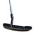 Used DOUG SANDERS 12 PUTTER Mens Putter RH 11708-S000194415 View 4
