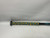 Used Louisville Slugger DIVA BB/SB Fastpitch Bat 28" 11895-S000028438 View 3