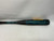 Used Louisville Slugger DIVA BB/SB Fastpitch Bat 28" 11895-S000028438 View 2